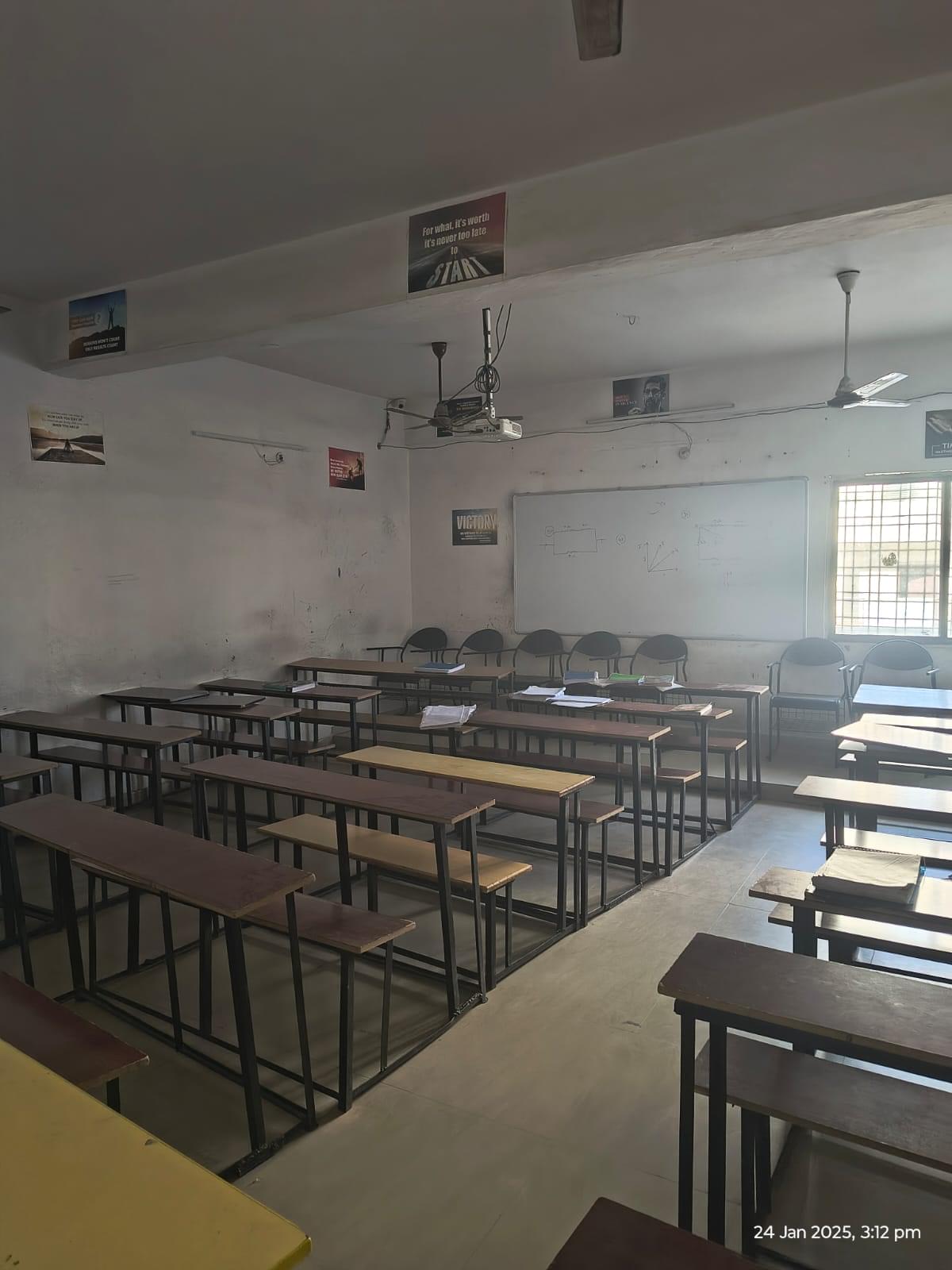 Roots academy Roots academy photo 3